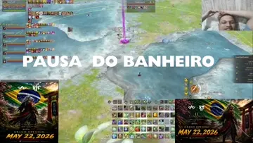 CONQUEST