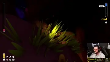 #FAIL 004
