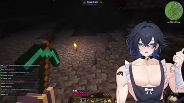 Demokratik Konko Kongo xdd