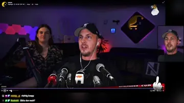❤️YouTube Rabbi Rothschild: discord.gg/pXv9hTu72a