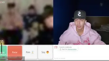 JAJAJAJA