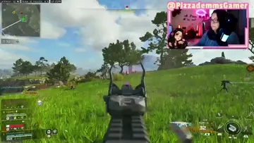 KICK PARTNER codzin com o mozão!! | Clip