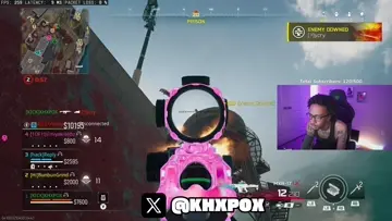 LUCKY PICKAXE 