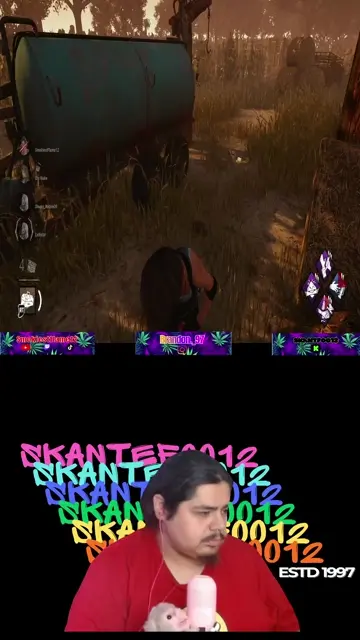 did i do that