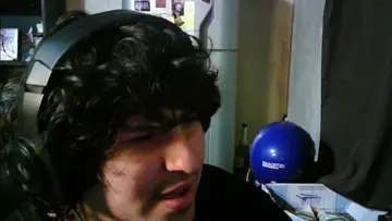 SI SOS FINALISTAAAAA, VENI | Clip