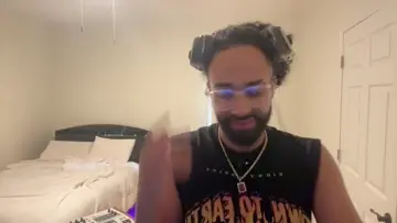 singalong1