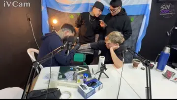 alex el sano (? 