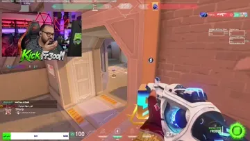 بلاوي بتتحدف علينا !instapay !tik | Clip