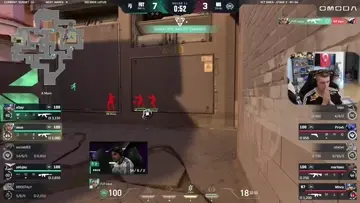 xeus one tap iş başında