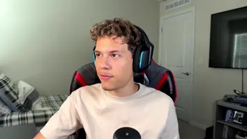 Espero continuar KKKK