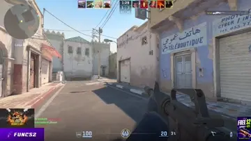x3 comeback