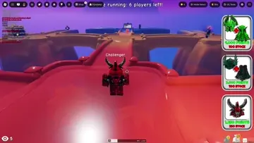 Best Player Ever