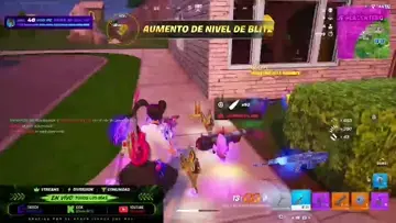 😡😡😡😡