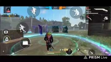pvp💀 