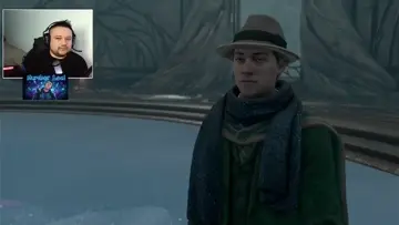 Que rapido paso todo.