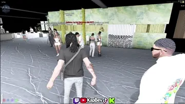 Sharia Sanez negative 4