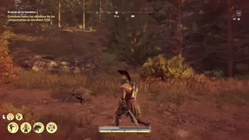 NOOOOAAAAA