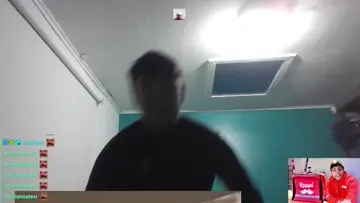 hue