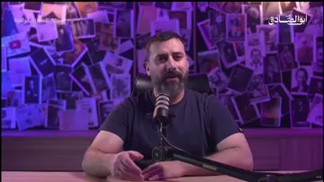 فل يقل خيرا 
