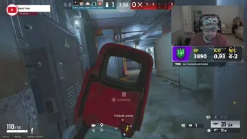😅