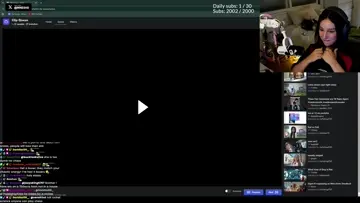 deansogay