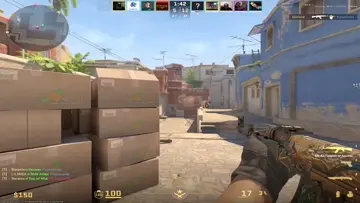 halp