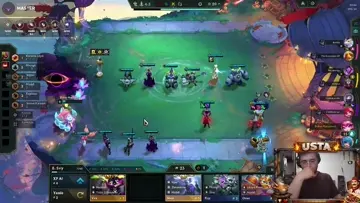 qwdvqwvdwqdwqq