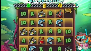 GG