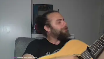 Kulak pası silme vol 2