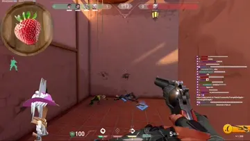 furq 