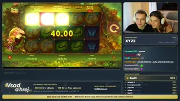 litr za 40kc