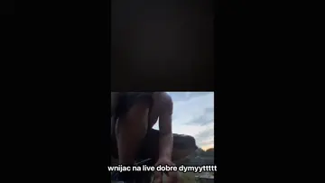 czopek dostaje bula 