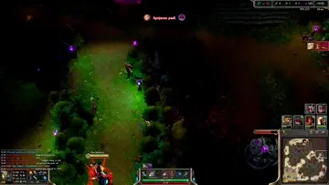 329% crit dmg lule