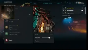 jap5 slapping 