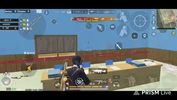 1v3 failed😡🤬