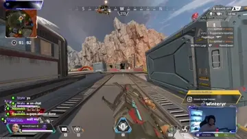 not bad 