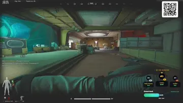 3rd kill