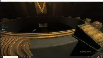 WELCOME TO RAPTURE + GAMBLING ADVICE 