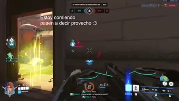 Genji??
