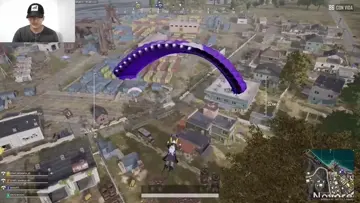 TRIPLE DOWN