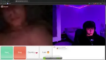 zrob