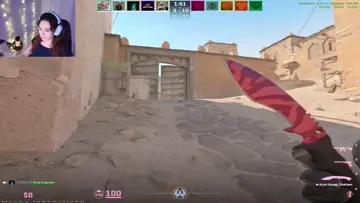 ACE