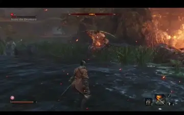 COOKED JUZOU ALIVE! OIL + FIRE STRAT 🔥🍺