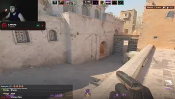 3 SHORT