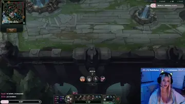 xdd