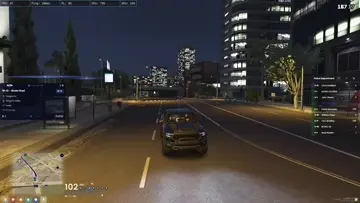 ههههههههه