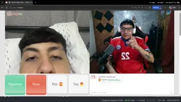 EL TATA MARAVILLA BALON DE ORO!!