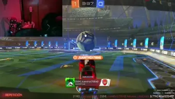 La 10/10