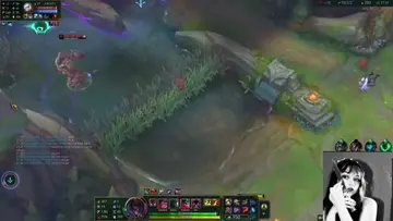 ll