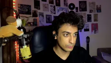 :)